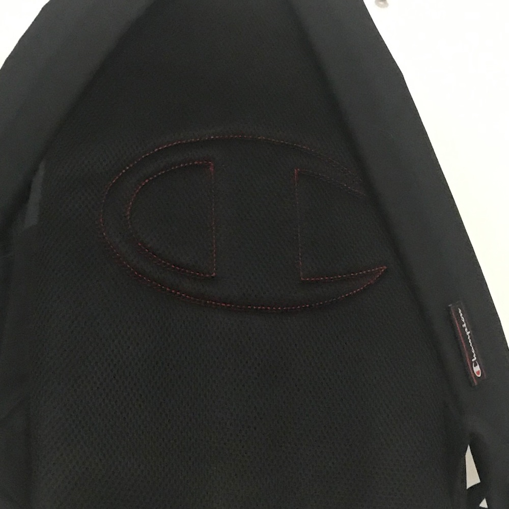 Back Patch - image 3